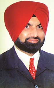 naidunia_image